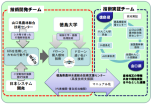 IoT