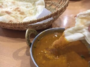 新卒採用　先輩紹介