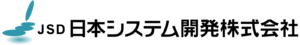 JSD