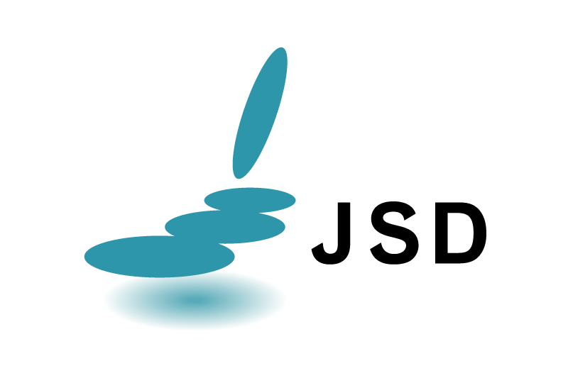 JSD